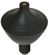 TANK BALL SELF ALIGN UNIV